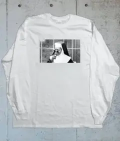 Item thumbnail for item 5933ee5b-0acf-49b1-8852-dd331c8b1bea