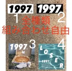 youth loser さとう。サイン入りステッカー 2025年最新】youth loser ステッカーの人気アイテム - メルカリ