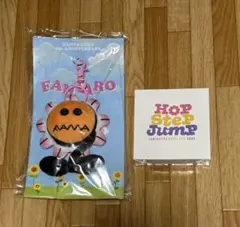 Item thumbnail for item be97da49-e060-4763-96f6-5b08860fc61a