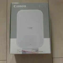 Item thumbnail for item c464ce01-f68d-455c-8f13-eea484720709