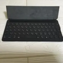 Smart Keyboard 動作未確認