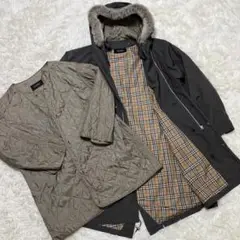 Item thumbnail for item c7c56927-27c0-44bb-b82b-a8ab4c8c2789