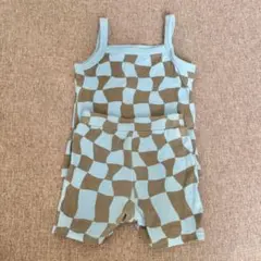 Item thumbnail for item d9c333ed-2966-4a53-bb64-3fd314b5c474