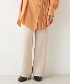 Item thumbnail for item af91f015-de81-4a8d-920f-aabdfd2a8671