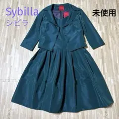 Item thumbnail for item 5b5a61d4-de35-4445-9b8f-e4e5b1fadd67