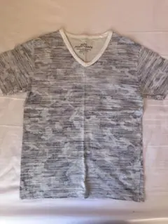 メンズ トップス