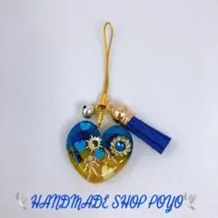 Item thumbnail for item 49ff84ce-5f86-4d5f-b024-abd6253297fe