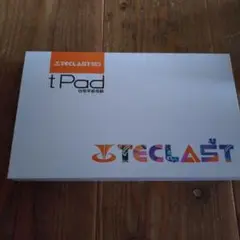 TECLAST P30 タブレット ケース付き
