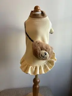 Item thumbnail for item 5be0787d-bf3b-47f0-95d4-5374b0fd8c4f