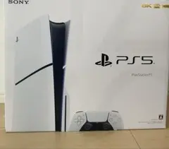 ps5本体＆カセットセット