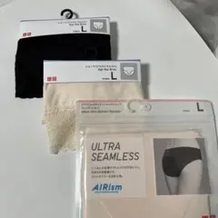 Item thumbnail for item 7d87c1cf-beda-4988-9b22-eee5c1f6d9e4