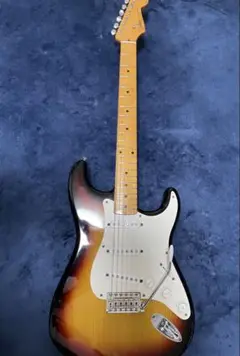 2025年最新】tokai ST-50の人気アイテム - メルカリ