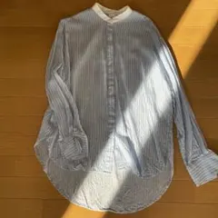 【ROKU】ブラウス