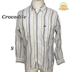 Item thumbnail for item 98769860-4b1c-4f52-8966-f70e6ef46ce1