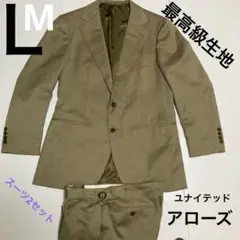 Item thumbnail for item 2c0f6eda-bb3a-4c37-bddb-0853c008cf8e