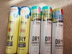 Item thumbnail for item e002b430-726f-46a8-b0c4-decca05ad266