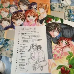 くまがい杏子 レアグッズ4点 2025年最新】くまがい杏子 生写真の人気アイテム - メルカリ