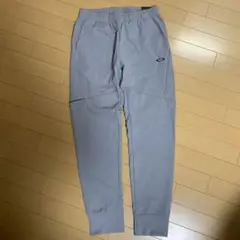 オークリー ジョガー フィット