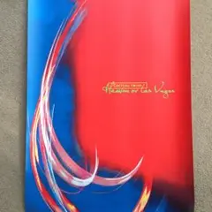 コクトー・ツインズ天国、それともラス・ヴェガス日本盤帯付 コクトー・ツインズ天国、それともラス・ヴェガス日本盤帯付