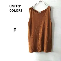 Item thumbnail for item 3b8511cc-40fc-4f6d-aa57-b369633d3d6b