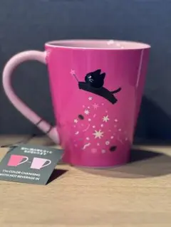 Item thumbnail for item a9146bbd-e500-44c4-9867-a32676479a59