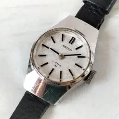 Item thumbnail for item 0a521155-3c8b-4f4f-9e1a-cc74a0d9a8b1