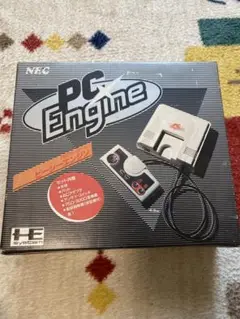 Item thumbnail for item 48378f73-6f44-4f35-8592-32c82403cd24