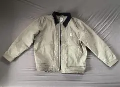 Item thumbnail for item 002676e3-4672-45a6-a69a-d38220c5acd4