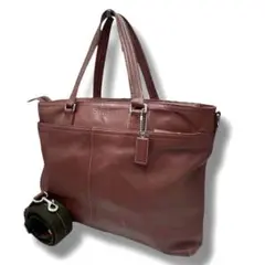 Item thumbnail for item 390423f7-2149-4911-b7be-e01ab1cefca2