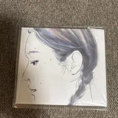 【新品】はせがわかおり ヨモギ 本夛マキ