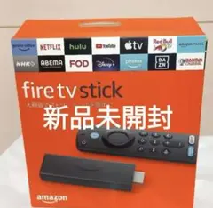 Item thumbnail for item de4c1735-9b1b-4e16-9340-63dbbaad3c78