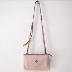 Item thumbnail for item 04e7f25e-a363-4ae6-b1ed-b3bf28535b2f