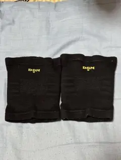 Item thumbnail for item 0ca310eb-2654-4cee-a16e-405a574e1715