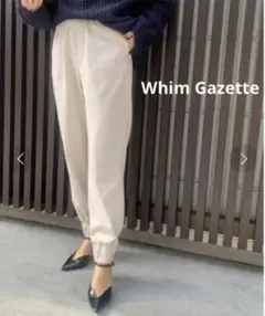 Item thumbnail for item 8ea008d6-5841-4a81-90e8-b2f0c8db30be