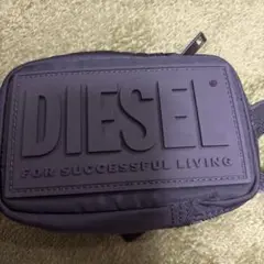 Item thumbnail for item 9f5d9674-9617-44ff-81b8-cabac0bf76ea