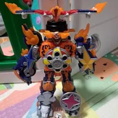 Item thumbnail for item ad0d6e11-1339-4ead-8c13-97768a699209