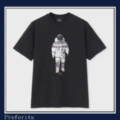 PSPaul Smith半袖シャツ新品未使用