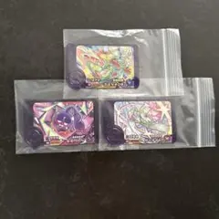 ポケモンフレンダ