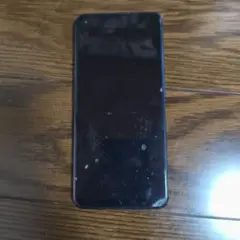 スマートフォン OPPO Reno7 A SIMフリー