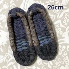 Item thumbnail for item dce95b16-2c06-4010-a2b9-4825450506d8