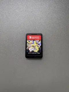 スプラトゥーン3 Nintendo Switch <No.626>