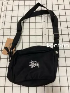 Item thumbnail for item c29a93d9-3811-4ed7-a3de-a7c4549abbb3