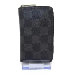 ルイヴィトン コインケース美品 N63076