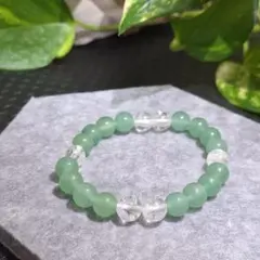 Item thumbnail for item b86ce28e-f34d-46e5-abda-d551291145e7