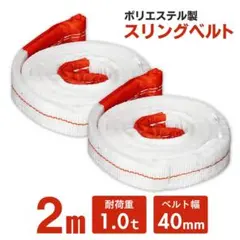 Item thumbnail for item 5b86e08a-2303-46e2-adaf-b8df2e56fa8a