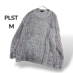 Item thumbnail for item dba71c1f-9d4c-47e4-80d1-5e51223193d1