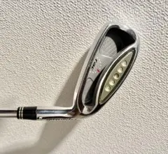 TaylorMade 3U アイアン