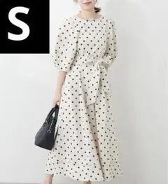 Item thumbnail for item e6aa5982-498f-42f6-8562-e24fd760a73b