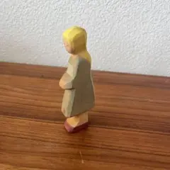 Item thumbnail for item af7df118-938e-4dd7-976c-9dc2d1c78998