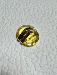 Item thumbnail for item 4449fd74-77bb-43a7-8414-7f9c9aba2d97